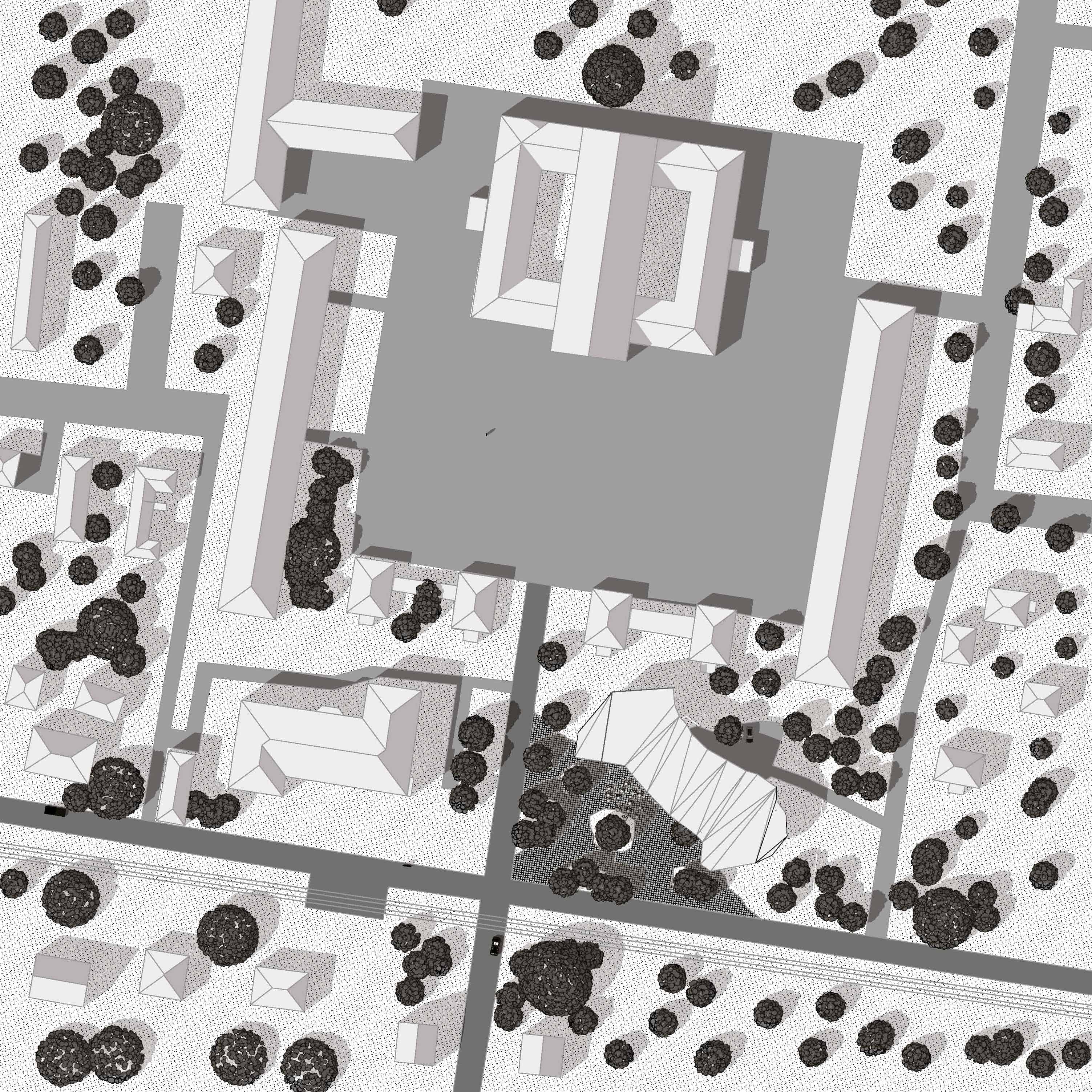 Project 2 - Bauko/Bauko-Lageplan.jpg